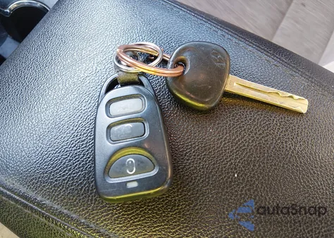 2013 Hyundai Sonata Gls из США, поврежденный, VIN 5NPEB4AC8DH631247